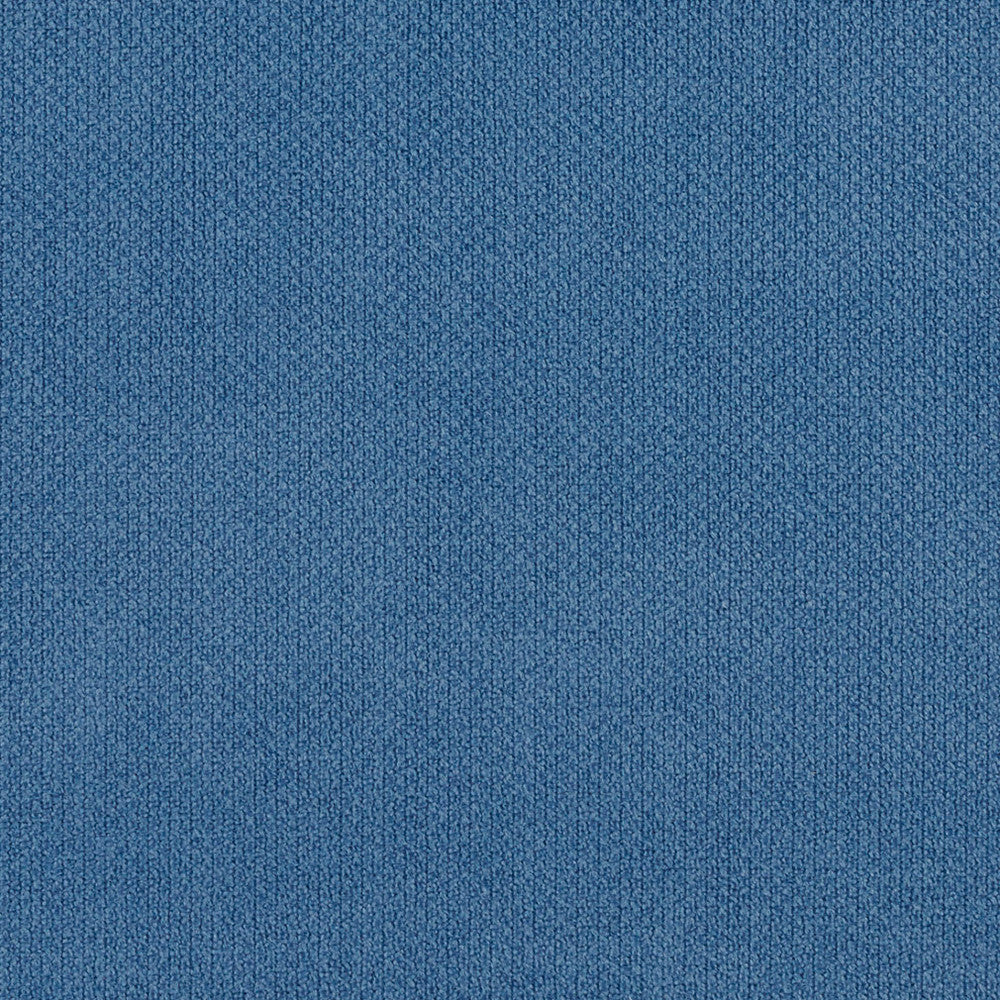 6978 Wedgewood by Charlotte Designer Fabric Ring Book Page #25A 100% Woven Polyester Asia Exceeds 140,000 Wyzenbeek Rubs (Heavy Duty) No Repeat 54 Inches - Swanky Fabrics -