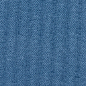 Charlotte Fabric 6978 Wedgewood