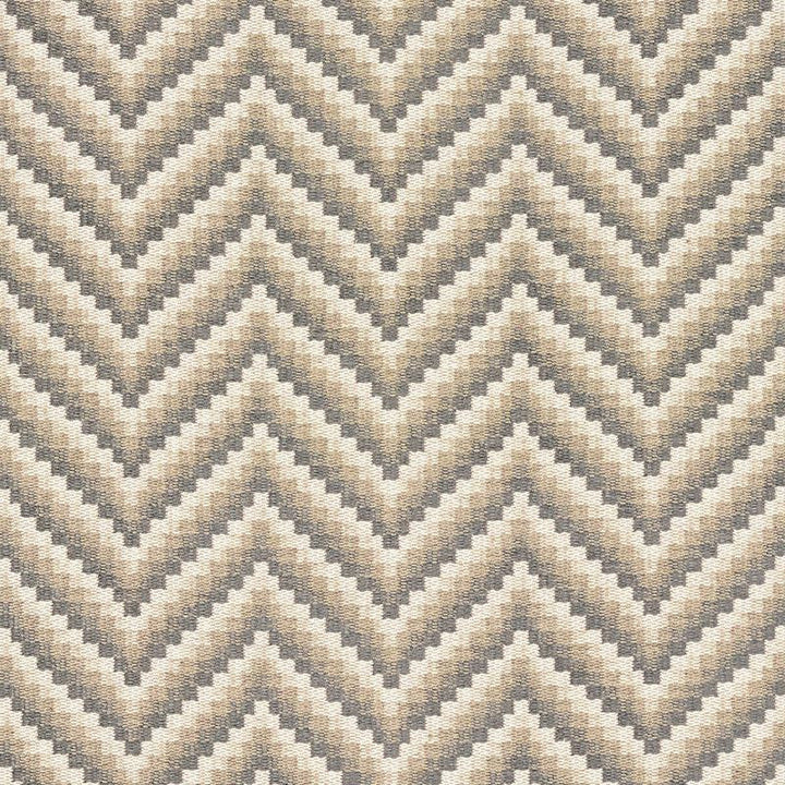 Wilder Stone 69802 by Schumacher Designer Fabric Essentials-Small-Scale-Upholstery-Fabrics 48% Viscose, 30% Cotton, 22% Linen Martindale 26,000 Horizontal: 6.875 and Vertical: 1.875 54 - Swanky Fabrics -
