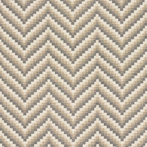 Schumacher Fabric Wilder Stone 69802