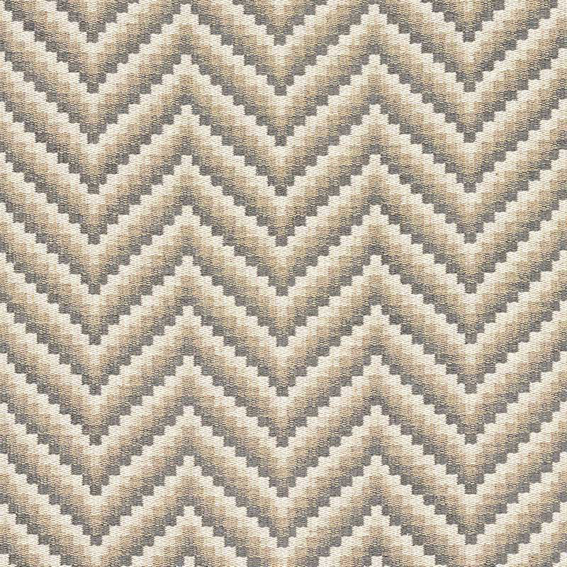 Wilder Stone 69802 by Schumacher Designer Fabric ESSENTIALS: SMALL-SCALE UPHOLSTERY I See Sample ITALY HEAVY DUTY </p><p>Repeat: Horizontal: 6 7/8" (10CM) and Vertical: 1 7/8" (5CM) 54" WIDE (137CM) - Swanky Fabrics -