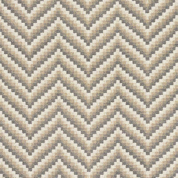 Wilder Stone 69802 by Schumacher Designer Fabric ESSENTIALS: SMALL-SCALE UPHOLSTERY I See Sample ITALY HEAVY DUTY </p><p>Repeat: Horizontal: 6 7/8" (10CM) and Vertical: 1 7/8" (5CM) 54" WIDE (137CM) - Swanky Fabrics -