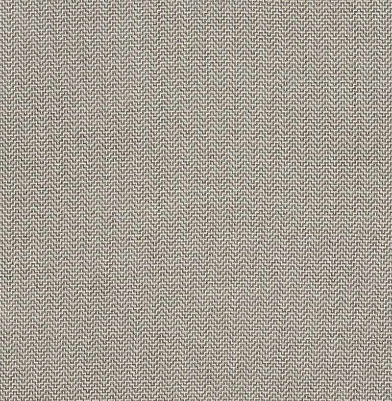 Orwell Mineral 69820 by Schumacher Designer Fabric Essentials-Small-Scale-Upholstery-Fabrics 34% Cotton, 30% Linen, 30% Viscose, 6% Polyester Martindale 27,000 Horizontal: 1 and Vertical: 3/8- 54 - Swanky Fabrics -
