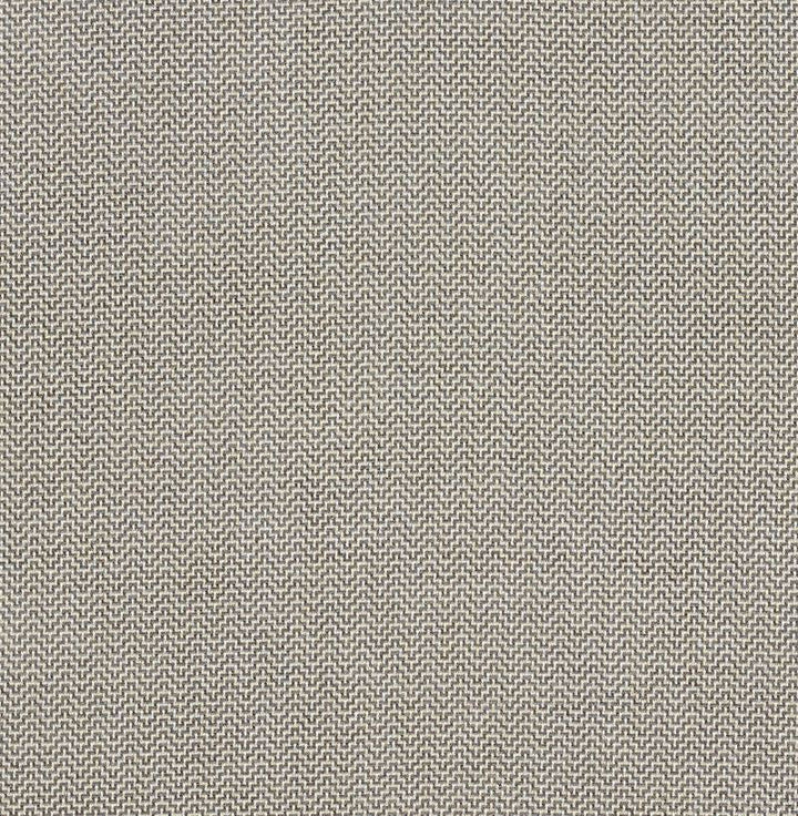 Orwell Mineral 69820 by Schumacher Designer Fabric Essentials-Small-Scale-Upholstery-Fabrics 34% Cotton, 30% Linen, 30% Viscose, 6% Polyester Martindale 27,000 Horizontal: 1 and Vertical: 3/8- 54 - Swanky Fabrics -