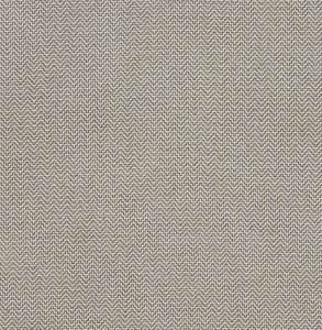 Schumacher Fabric Orwell Mineral 69820