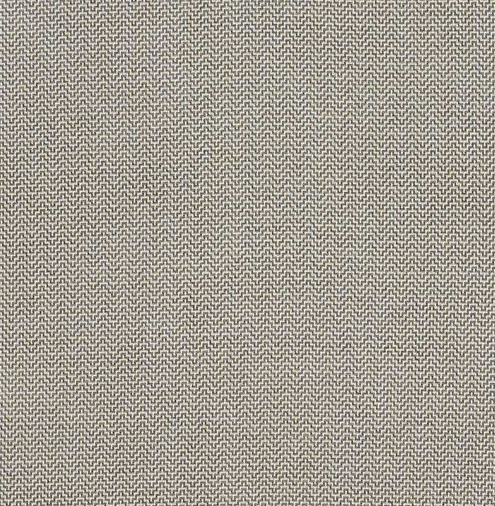 Orwell Mineral 69820 by Schumacher Designer Fabric ESSENTIALS: SMALL-SCALE UPHOLSTERY I COTTON 34% LINEN 30% ITALY MARTINDALE 27,000 </p><p>Repeat: Horizontal: 1" (3CM) and Vertical: 3/8" (1CM) 54 - Swanky Fabrics -