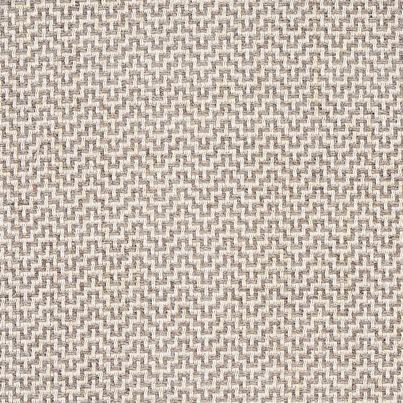Orwell Mineral 69820 by Schumacher Fabric Schumacher Fabric Orwell Mineral 69820Fabric COTTON 34% ITALY </p><p>Repeat: H: HORZ. 1" (3CM) , V: VERT. 3/8" (1CM) 54 - Fabric Carolina -