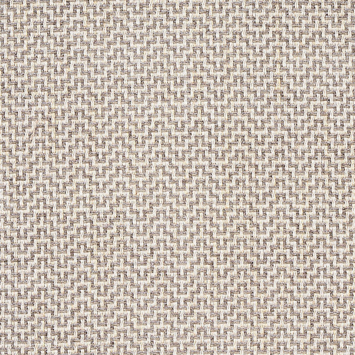 Orwell Mineral 69820 by Schumacher Fabric Schumacher Fabric Orwell Mineral 69820Fabric COTTON 34% ITALY </p><p>Repeat: H: HORZ. 1" (3CM) , V: VERT. 3/8" (1CM) 54 - Fabric Carolina -