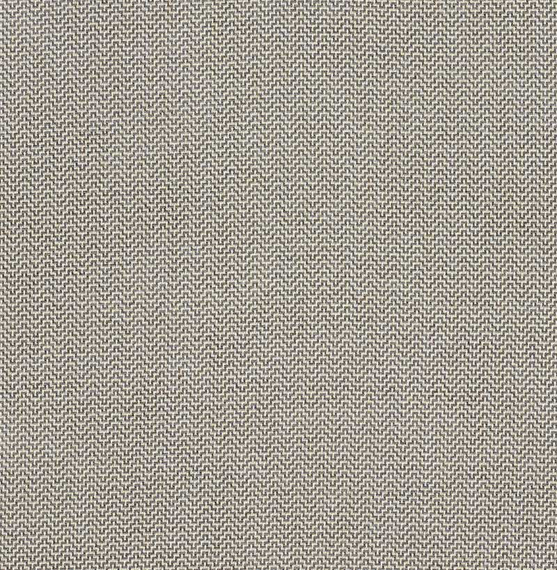 Orwell Mineral 69820 by Schumacher Designer Fabric ESSENTIALS: SMALL-SCALE UPHOLSTERY I See Sample ITALY HEAVY DUTY </p><p>Repeat: Horizontal: 1" (3CM) and Vertical: 3/8" (1CM) 54" WIDE (137CM) - Swanky Fabrics -