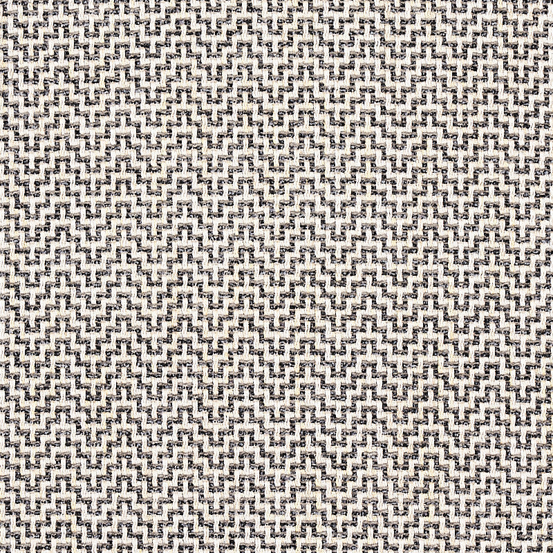 Orwell Graphite 69821 by Schumacher Fabric Schumacher Fabric Orwell Graphite 69821Fabric COTTON 34% ITALY </p><p>Repeat: H: HORZ. 1" (3CM) , V: VERT. 3/8" (1CM) 54 - Fabric Carolina -