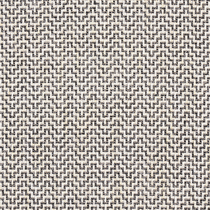 Orwell Graphite 69821 by Schumacher Fabric Schumacher Fabric Orwell Graphite 69821Fabric COTTON 34% ITALY </p><p>Repeat: H: HORZ. 1" (3CM) , V: VERT. 3/8" (1CM) 54 - Fabric Carolina -