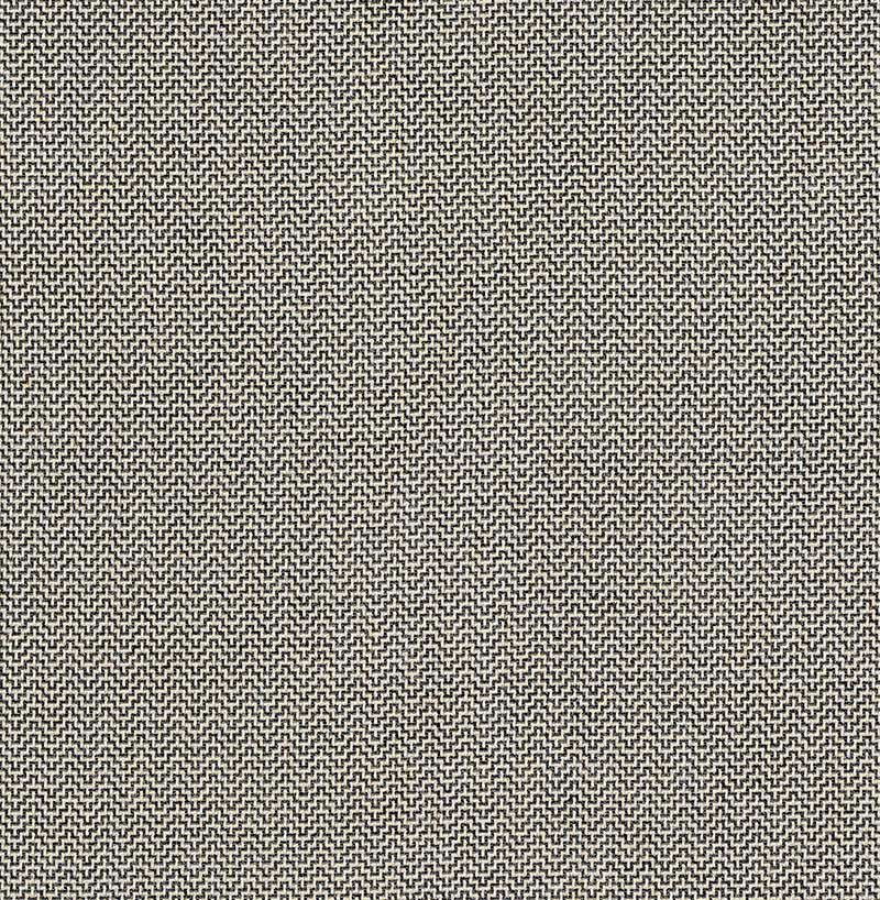 Orwell Graphite 69821 by Schumacher Designer Fabric ESSENTIALS: SMALL-SCALE UPHOLSTERY I See Sample ITALY HEAVY DUTY </p><p>Repeat: Horizontal: 1" (3CM) and Vertical: 3/8" (1CM) 54" WIDE (137CM) - Swanky Fabrics -