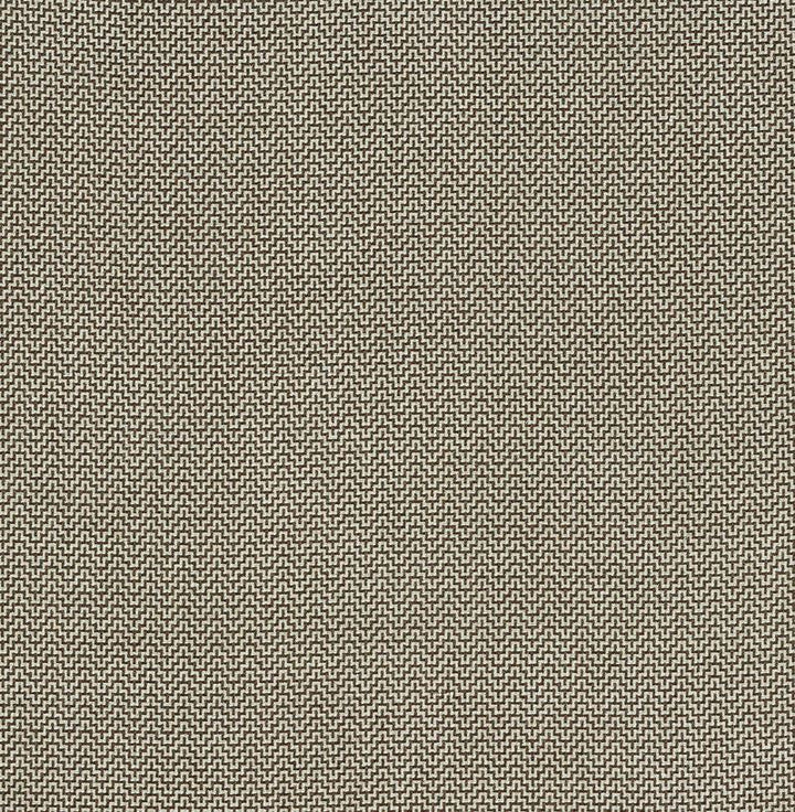 Orwell Sable 69822 by Schumacher Designer Fabric Essentials-Small-Scale-Upholstery-Fabrics 34% Cotton, 30% Linen, 30% Viscose, 6% Polyester Martindale 27,000 Horizontal: 1 and Vertical: 3/8- 54 - Swanky Fabrics -