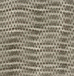 Schumacher Fabric Orwell Sable 69822