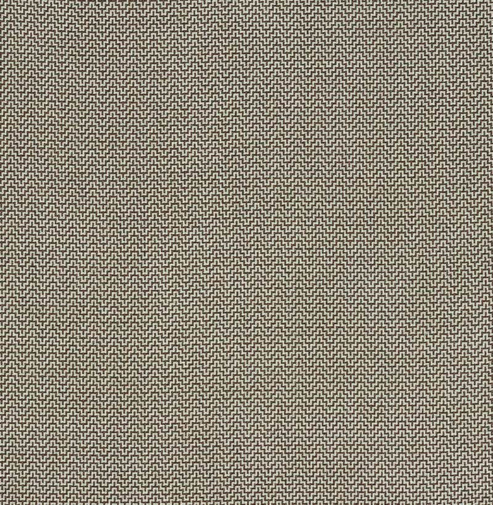 Orwell Sable 69822 by Schumacher Designer Fabric ESSENTIALS: SMALL-SCALE UPHOLSTERY I See Sample ITALY HEAVY DUTY </p><p>Repeat: Horizontal: 1" (3CM) and Vertical: 3/8" (1CM) 54" WIDE (137CM) - Swanky Fabrics -