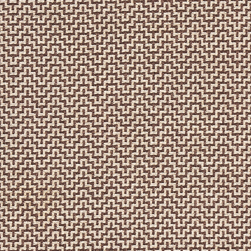 Orwell Sable 69822 by Schumacher Fabric Schumacher Fabric Orwell Sable 69822Fabric COTTON 34% ITALY </p><p>Repeat: H: HORZ. 1" (3CM) , V: VERT. 3/8" (1CM) 54 - Fabric Carolina -