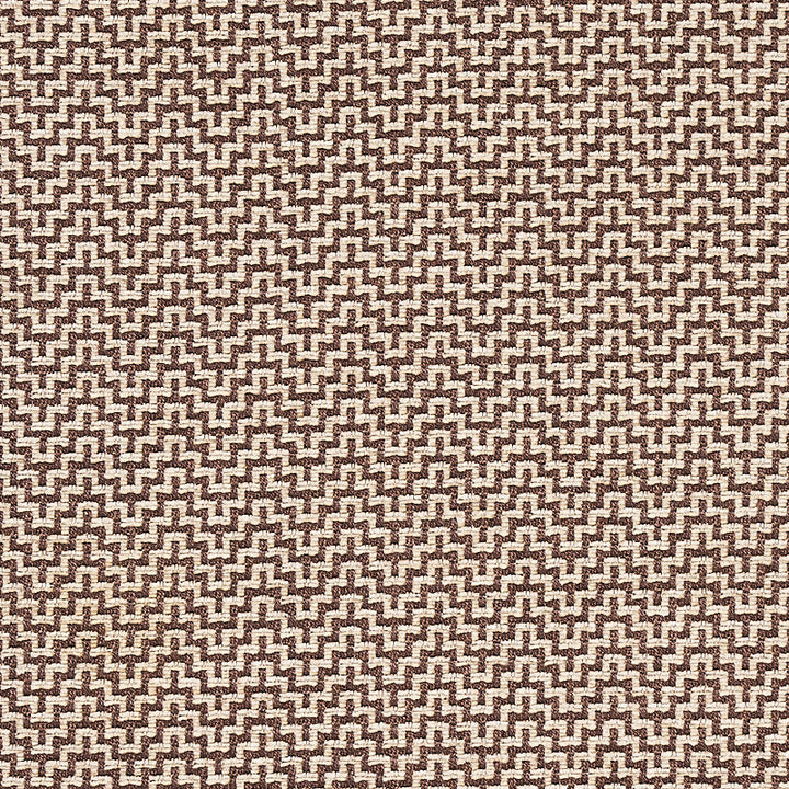 Orwell Sable 69822 by Schumacher Fabric Schumacher Fabric Orwell Sable 69822Fabric COTTON 34% ITALY </p><p>Repeat: H: HORZ. 1" (3CM) , V: VERT. 3/8" (1CM) 54 - Fabric Carolina -