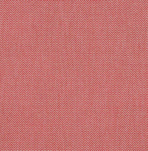 Schumacher Fabric Orwell Lipstick 69823