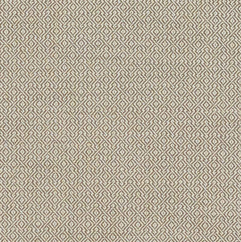 Mamet Stone 69830 by Schumacher Designer Fabric ESSENTIALS: SMALL-SCALE UPHOLSTERY I LINEN 45% COTTON 26% ITALY MARTINDALE 27,000 </p><p>Repeat: Horizontal: 1/2" (1CM) and Vertical: 1 3/8" (4CM) 56 - Swanky Fabrics -