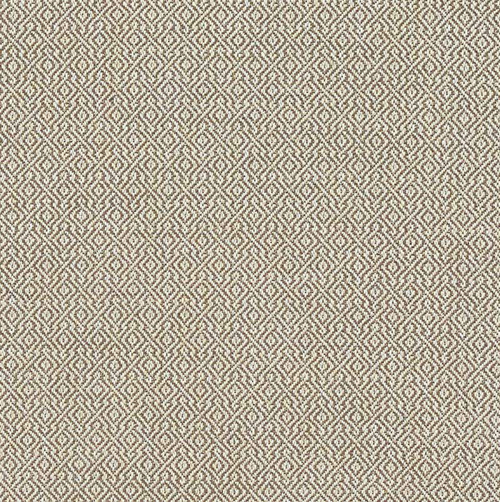 Mamet Stone 69830 by Schumacher Designer Fabric ESSENTIALS: SMALL-SCALE UPHOLSTERY I See Sample ITALY HEAVY DUTY </p><p>Repeat: Horizontal: 1/2" (1CM) and Vertical: 1 3/8" (4CM) 56" WIDE (142CM) - Swanky Fabrics -