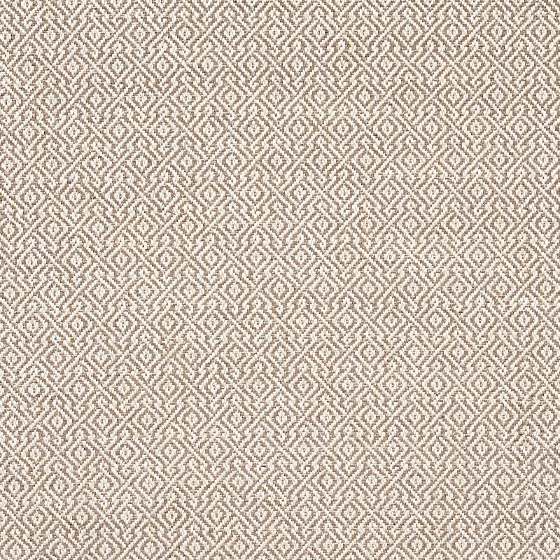 Mamet Stone 69830 by Schumacher Fabric Schumacher Fabric Mamet Stone 69830Fabric LINEN 45% ITALY </p><p>Repeat: H: HORZ. 1/2" (1CM) , V: VERT. 1 3/8" (4CM) 56 - Fabric Carolina -