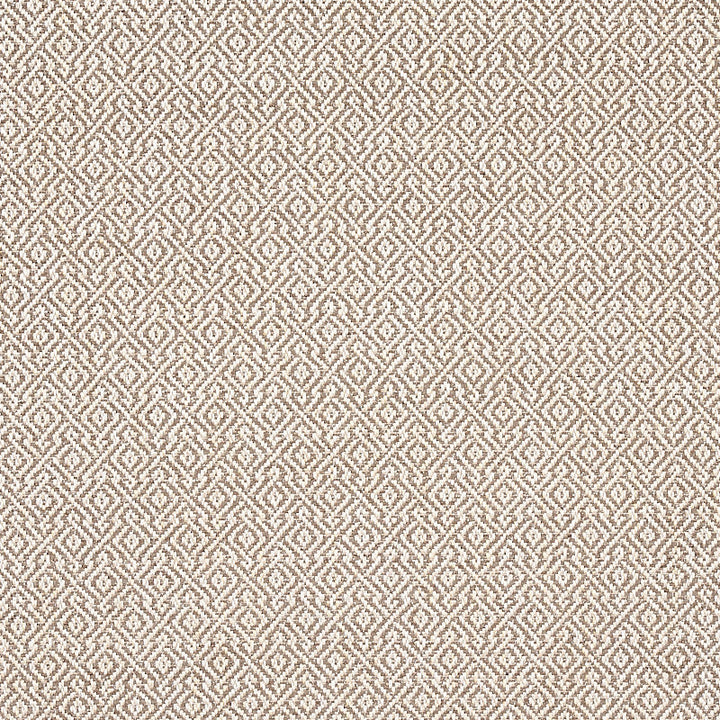 Mamet Stone 69830 by Schumacher Fabric Schumacher Fabric Mamet Stone 69830Fabric LINEN 45% ITALY </p><p>Repeat: H: HORZ. 1/2" (1CM) , V: VERT. 1 3/8" (4CM) 56 - Fabric Carolina -
