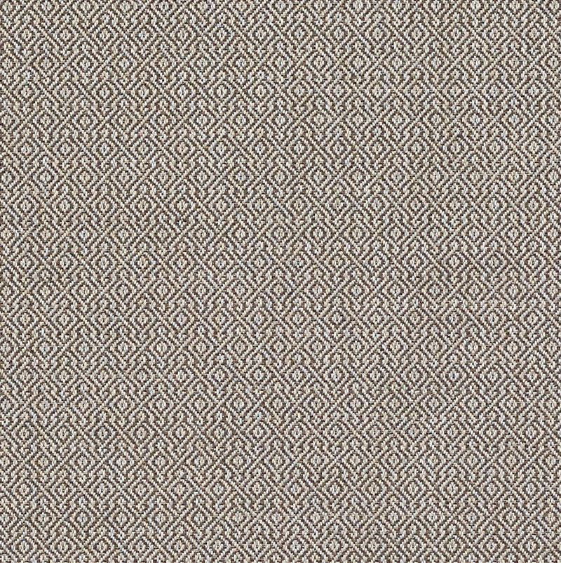 Mamet Pewter 69831 by Schumacher Designer Fabric Essentials-Small-Scale-Upholstery-Fabrics 45% Linen, 26% Cotton, 25% Viscose, 4% Polyester Martindale 27,000 Horizontal: 1/2- and Vertical: 1.375 56 - Swanky Fabrics -