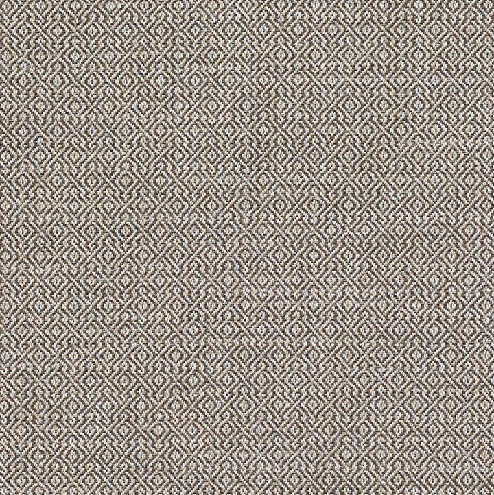 Mamet Pewter 69831 by Schumacher Designer Fabric Essentials-Small-Scale-Upholstery-Fabrics 45% Linen, 26% Cotton, 25% Viscose, 4% Polyester Martindale 27,000 Horizontal: 1/2- and Vertical: 1.375 56 - Swanky Fabrics -