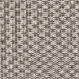 Schumacher Fabric Mamet Pewter 69831