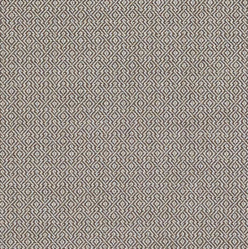 Mamet Pewter 69831 by Schumacher Designer Fabric ESSENTIALS: SMALL-SCALE UPHOLSTERY I LINEN 45% COTTON 26% ITALY MARTINDALE 27,000 </p><p>Repeat: Horizontal: 1/2" (1CM) and Vertical: 1 3/8" (4CM) 56 - Swanky Fabrics -