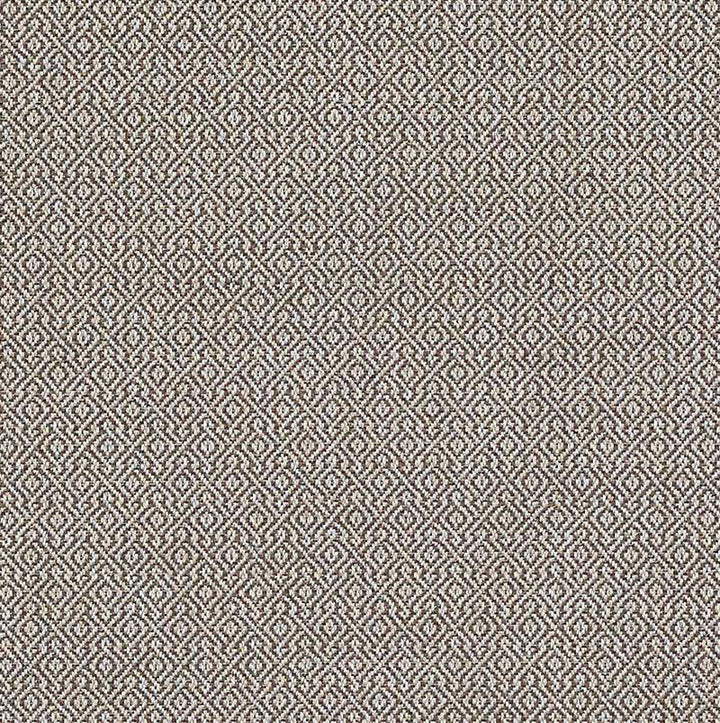 Mamet Pewter 69831 by Schumacher Designer Fabric ESSENTIALS: SMALL-SCALE UPHOLSTERY I See Sample ITALY HEAVY DUTY </p><p>Repeat: Horizontal: 1/2" (1CM) and Vertical: 1 3/8" (4CM) 56" WIDE (142CM) - Swanky Fabrics -