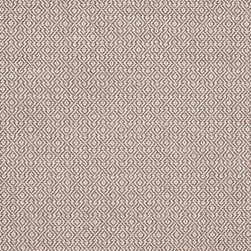 Mamet Pewter 69831 by Schumacher Fabric Schumacher Fabric Mamet Pewter 69831Fabric LINEN 45% ITALY </p><p>Repeat: H: HORZ. 1/2" (1CM) , V: VERT. 1 3/8" (4CM) 56 - Fabric Carolina -