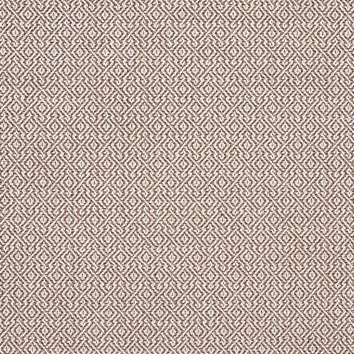 Mamet Pewter 69831 by Schumacher Fabric Schumacher Fabric Mamet Pewter 69831Fabric LINEN 45% ITALY </p><p>Repeat: H: HORZ. 1/2" (1CM) , V: VERT. 1 3/8" (4CM) 56 - Fabric Carolina -