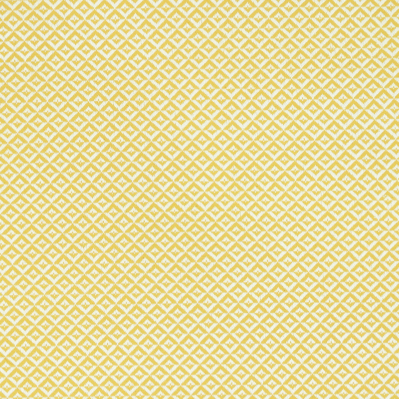 Jamison Soleil 69840 by Schumacher Designer Fabric Essentials-Small-Scale-Upholstery-Fabrics 40% Cotton, 40% Viscose, 20% Linen - Horizontal: 3/4- and Vertical: 3/4- 55.5 - Swanky Fabrics -