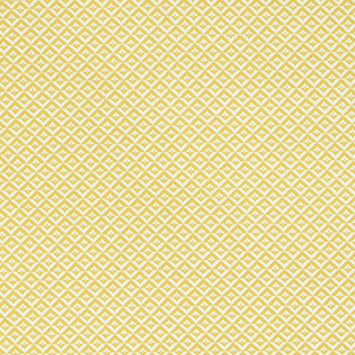 Jamison Soleil 69840 by Schumacher Designer Fabric Essentials-Small-Scale-Upholstery-Fabrics 40% Cotton, 40% Viscose, 20% Linen - Horizontal: 3/4- and Vertical: 3/4- 55.5 - Swanky Fabrics -