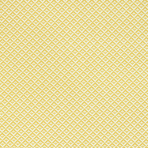 Schumacher Fabric Jamison Soleil 69840