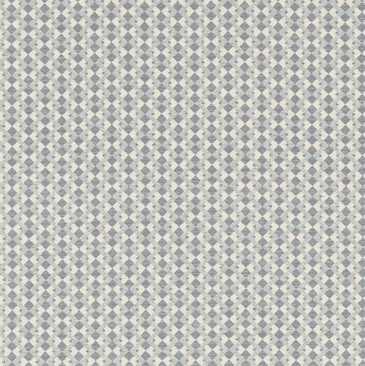 Huxley Grigio 69870 by Schumacher Designer Fabric Essentials-Small-Scale-Upholstery-Fabrics 66% Cotton, 34% Linen Martindale 10,500 Horizontal: 1.625 and Vertical: 2 53.5 - Swanky Fabrics -