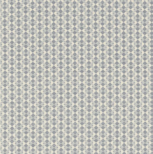 Schumacher Fabric Huxley Grigio 69870