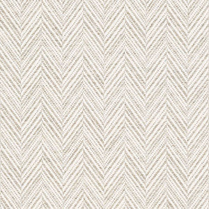 Schumacher Fabric Davis Birch 69880