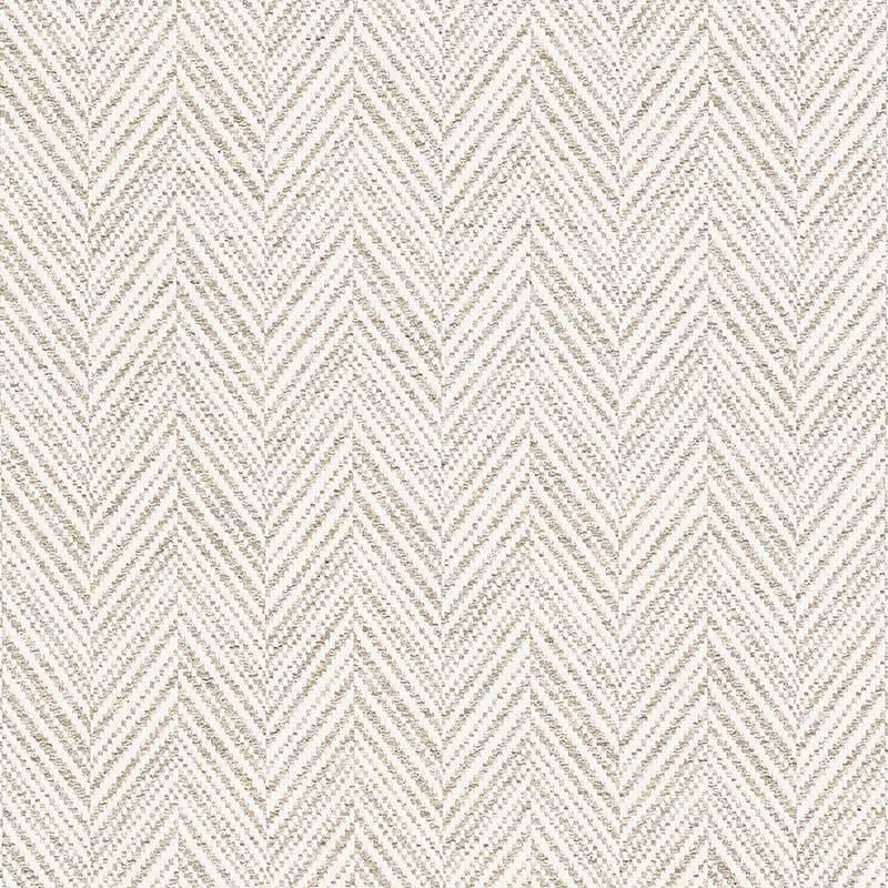 Davis Birch 69880 by Schumacher Designer Fabric ESSENTIALS: SMALL-SCALE UPHOLSTERY I See Sample ITALY HEAVY DUTY </p><p>Repeat: Horizontal: 2 7/8" (7CM) and Vertical: 3 1/4" (8CM) 56" WIDE (142CM) - Swanky Fabrics -