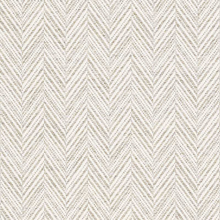 Davis Birch 69880 by Schumacher Designer Fabric ESSENTIALS: SMALL-SCALE UPHOLSTERY I COTTON 64% POLYESTER 24% ITALY MARTINDALE 30,000 </p><p>Repeat: Horizontal: 2 7/8" (7CM) and Vertical: 3 1/4" (8CM) 56 - Swanky Fabrics -