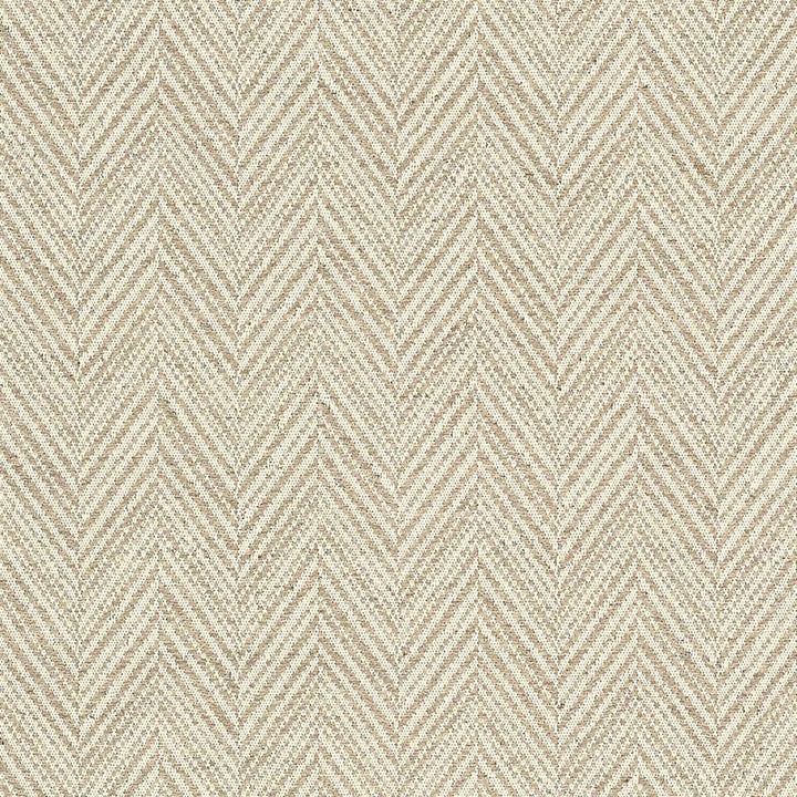 Davis Sandstone 69882 by Schumacher Designer Fabric Essentials-Small-Scale-Upholstery-Fabrics 64% Cotton, 24% Polyester, 6% Polyamide, 3% Linen Martindale 30,000 Horizontal: 2 7/8 and Vertical: 3.25 56 - Swanky Fabrics -
