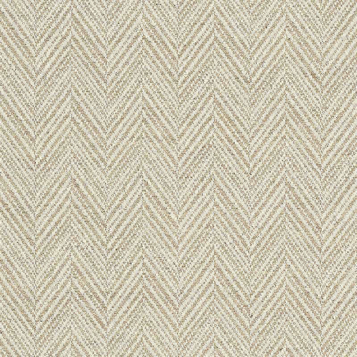 Davis Sandstone 69882 by Schumacher Fabric Schumacher Fabric Davis Sandstone 69882Fabric COTTON 64% ITALY </p><p>Repeat: H: HORZ. 2 7/8" (7CM) , V: VERT. 3 1/4" (8CM) 56 - Fabric Carolina -