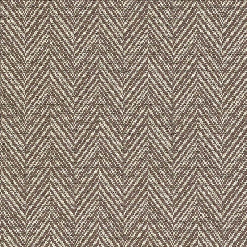 Davis Bark 69883 by Schumacher Designer Fabric Essentials-Small-Scale-Upholstery-Fabrics 64% Cotton, 24% Polyester, 6% Polyamide, 3% Linen Martindale 30,000 Horizontal: 2 7/8 and Vertical: 3.25 56 - Swanky Fabrics -