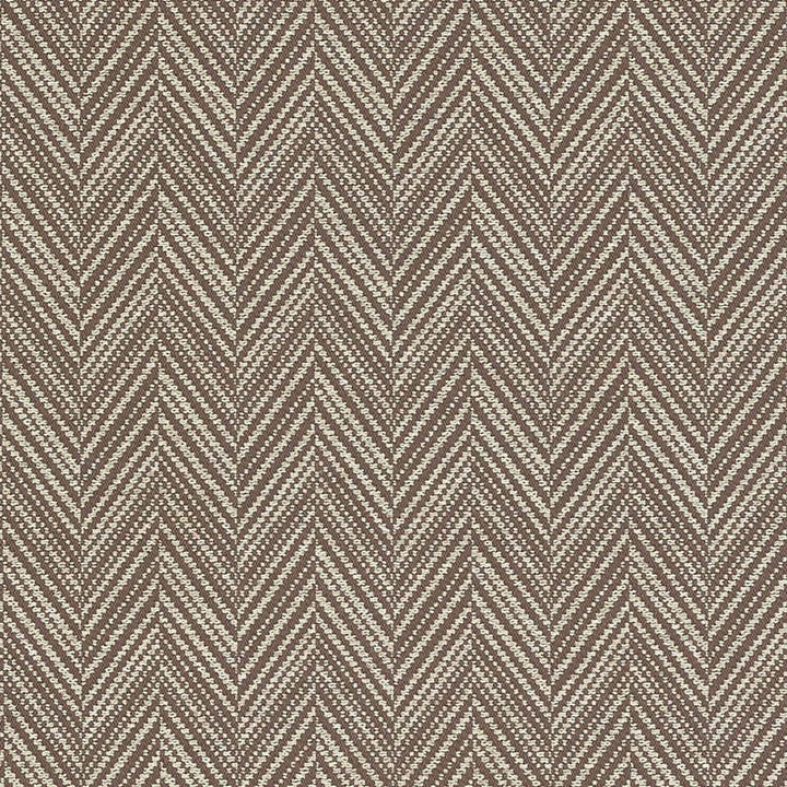 Davis Bark 69883 by Schumacher Designer Fabric Essentials-Small-Scale-Upholstery-Fabrics 64% Cotton, 24% Polyester, 6% Polyamide, 3% Linen Martindale 30,000 Horizontal: 2 7/8 and Vertical: 3.25 56 - Swanky Fabrics -