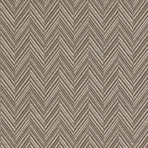 Schumacher Fabric Davis Bark 69883