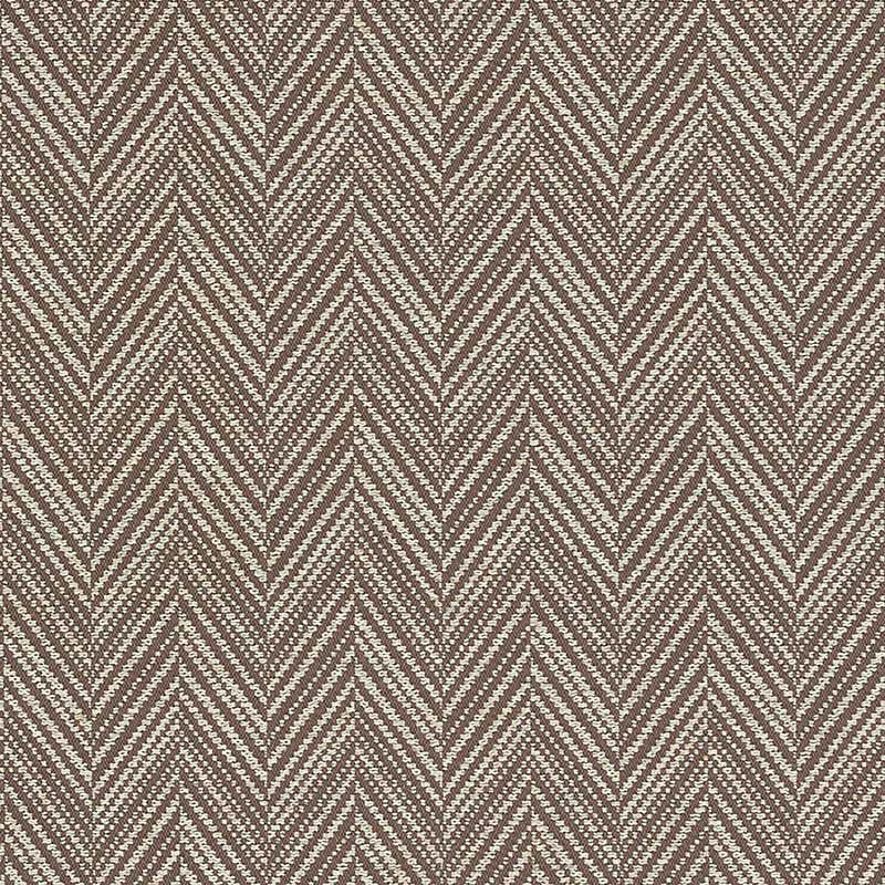 Davis Bark 69883 by Schumacher Fabric Schumacher Fabric Davis Bark 69883Fabric COTTON 64% ITALY </p><p>Repeat: H: HORZ. 2 7/8" (7CM) , V: VERT. 3 1/4" (8CM) 56 - Fabric Carolina -