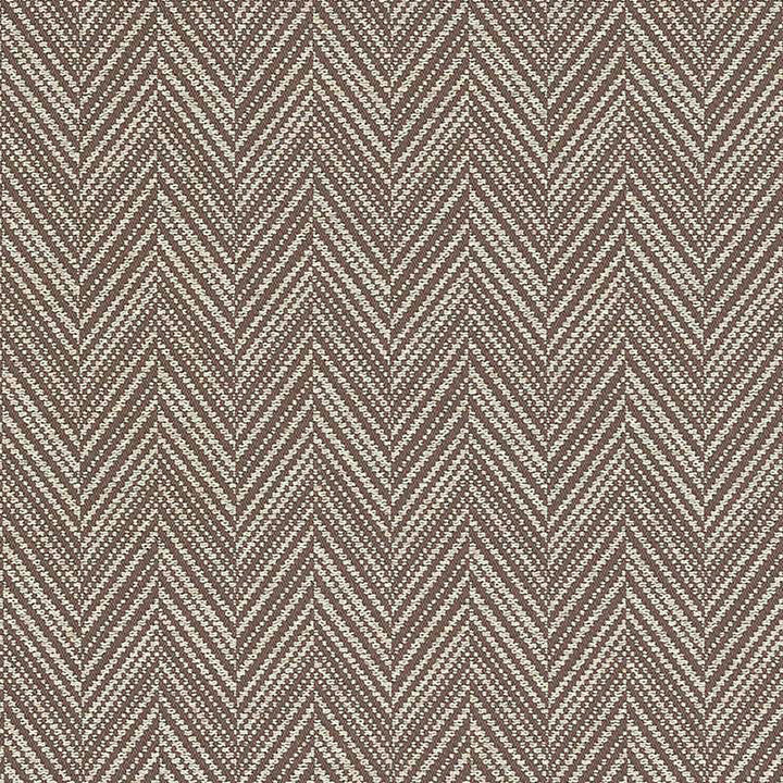 Davis Bark 69883 by Schumacher Fabric Schumacher Fabric Davis Bark 69883Fabric COTTON 64% ITALY </p><p>Repeat: H: HORZ. 2 7/8" (7CM) , V: VERT. 3 1/4" (8CM) 56 - Fabric Carolina -
