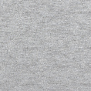 Schumacher Fabric Argento Mercury 69890