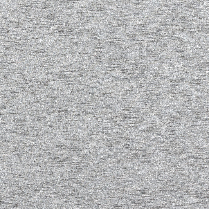 Argento Mercury 69890 by Schumacher Designer Fabric DEBUT See Sample ITALY LIGHT DUTY </p><p>Repeat: Horizontal: - and Vertical: - 56 1/8" (143CM) - Swanky Fabrics -